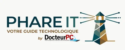 Docteur PC