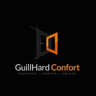 GuillHard Confort